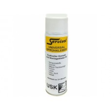 lepidlo spray CHP 11010